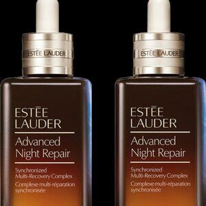 Advanced Night Repair Estee Lauder 2-pack
